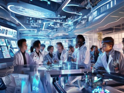 全国青少年科技活动方案，培养创新思维和实践能力