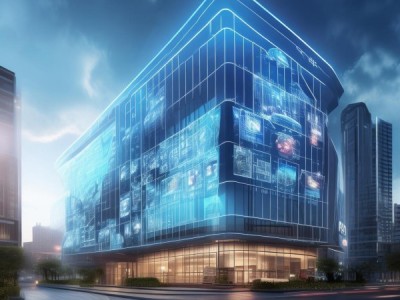 聊城科技发展与创新，模板与方案