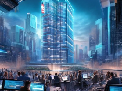 南京神奇科技，创新与未来起点的非凡引领