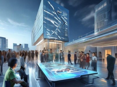 浙江万丰科技发展，创新驱动与创新引领