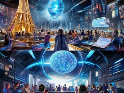 从发明到繁荣，全球视角下的创新启示，从现状到潜力的变革