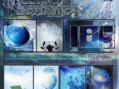 三大力量，国外科技动态杂志影响全球科技发展