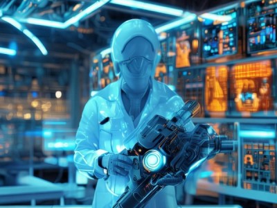 锤子科技，创新与变革的双重奏