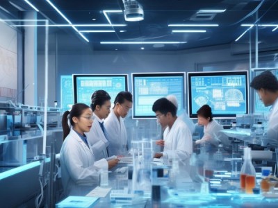 北京诺思格医药科技开发有限公司，医药领域的探索与创新之崛起之路