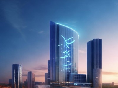 北京市富乐科技开发有限公司，创新驱动发展新引擎