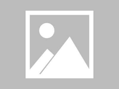 福建神蜂科技开发公司，专注于智慧农业领域的创新与实践，是一家技术实力强劲、业务范围广泛的农业科技公司。