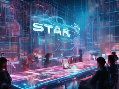 银信科技在数字支付领域的创新与发展