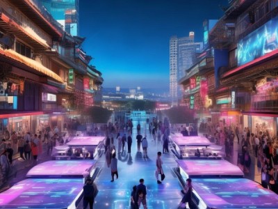 223年襄阳科技活动，创新与合作助力未来