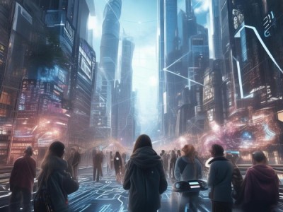 北京同安科技开发公司，充满活力的科技创新企业