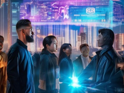 探索新世界，共创未来之图——共启泽生科技使命与未来