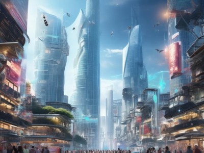 襄阳万里科技，创新驱动发展新篇