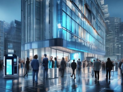 科技创新与创业创新，推动人类文明的双翼