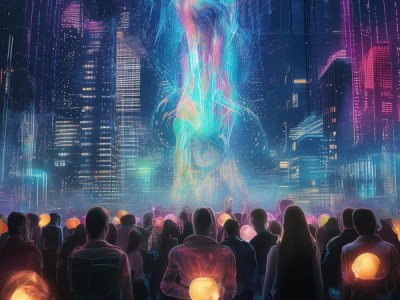 科技时代的创新，机遇与挑战，创新带来的机遇与挑战，科技创新的机遇与挑战分析，科技时代，机遇与挑战的平衡，创新与机遇，科技时代的双刃剑