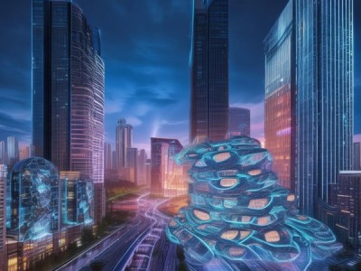 改变医疗，用科技创造价值，华为创新医疗解决方案