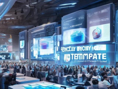 平潭科技创新活动 223年XX月XX日