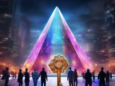 科技的力量与创新的密码，从现象到本质的探索