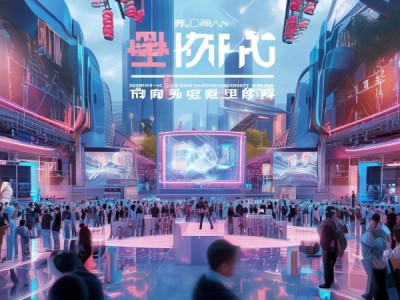 中韩街道科技活动方案