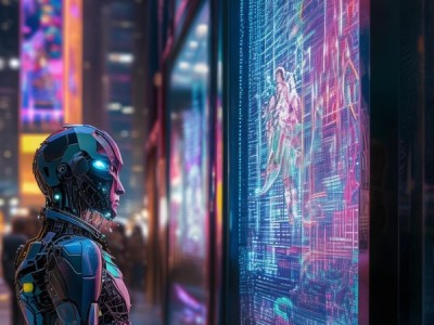 科技时代的创新，机遇与挑战，创新带来的机遇与挑战，科技创新的机遇与挑战分析，科技时代，机遇与挑战的平衡，创新与机遇，科技时代的双刃剑