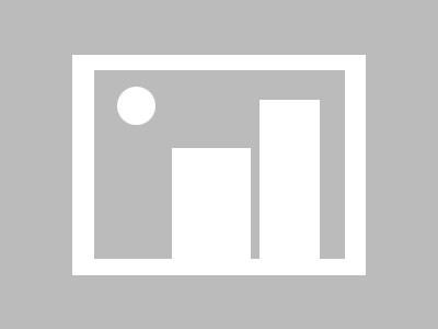 科技创新海报，未来科技视觉盛宴