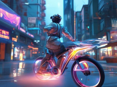 创新与实践，技术的双轮驱动