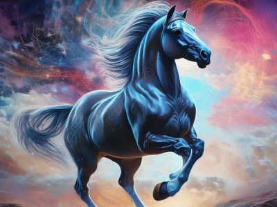 驰卓科技动态域名，马可波罗未来展望