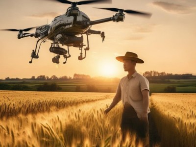 北京市富乐科技开发有限公司，创新驱动发展新引擎