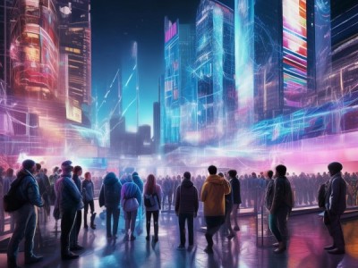 消防科技活动周，科技与趣味并重，为生命与安全护送