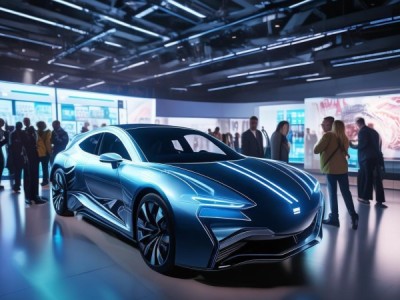 223科技活动周方案