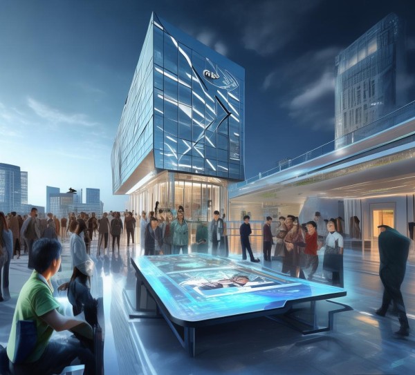 营口巨成教学科技开发有限公司，教育科技领域的创新者与领导者