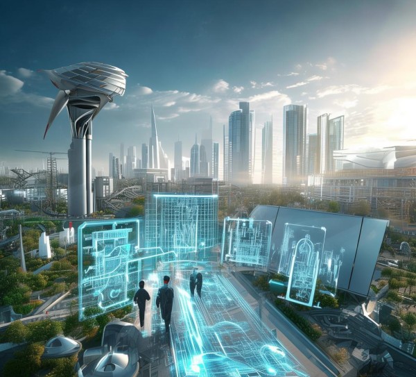 创新,产业发展的新动力与新机遇 创新,产业发展的新动力与新机遇