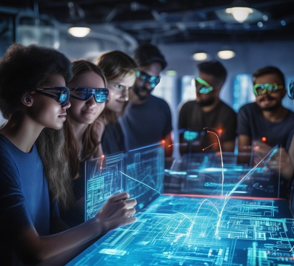 科技活动方案,创新与创新 科技活动方案,创新与创新