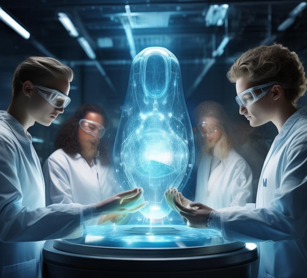 创新与道德，科技创新的使命与责任