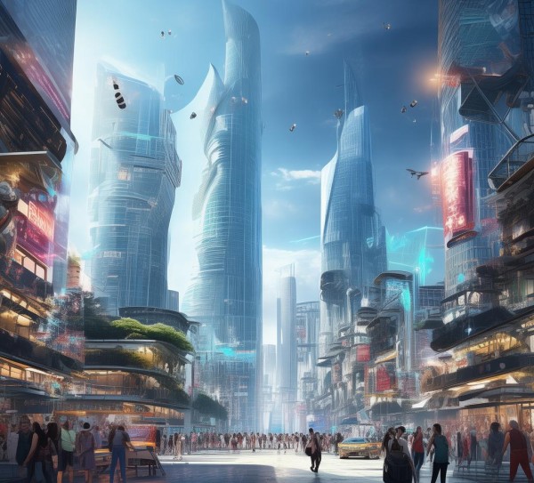 襄阳万里科技,创新驱动发展新篇 襄阳万里科技,创新驱动发展新篇