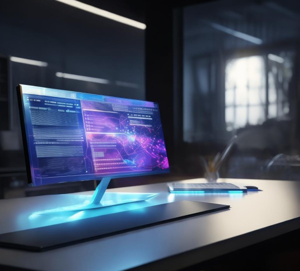 科技与PPT,未来创新的工具 科技与PPT,未来创新的工具