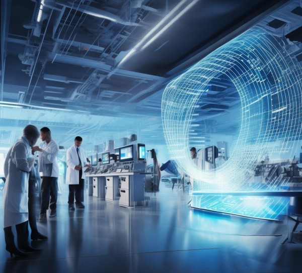 普瑞盛医药科技开发有限公司，在创新中突破，未来与机遇并存