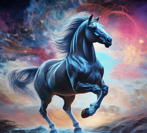 马可波罗的动态，驰卓科技动态域名的未来展望