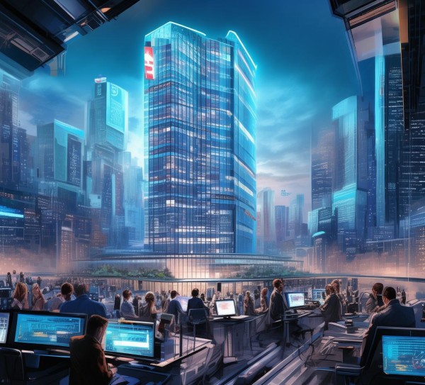 唐冠天朗科技开发有限公司怎么样