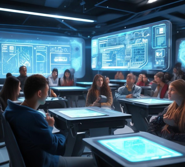 科技动态，PPT教程全解析