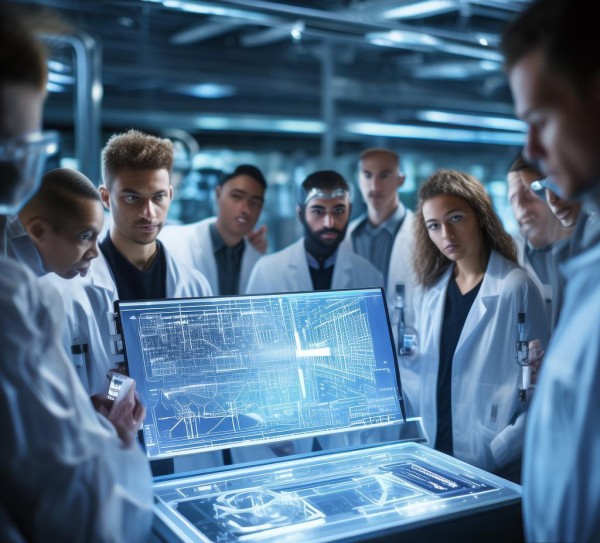 探索新世电，南京新世电科技开发有限公司新探索