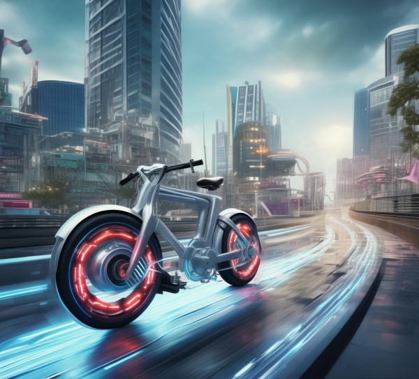 科技创新的双轮驱动，产业中的创新机遇与挑战