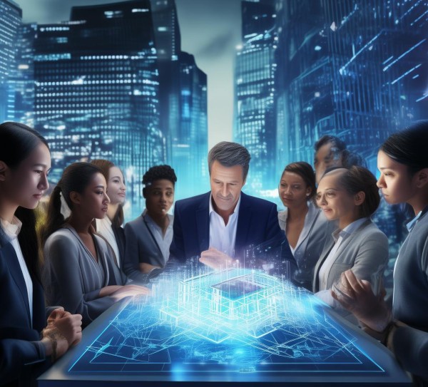 金融科技创新与银行，未来发展的机遇与挑战