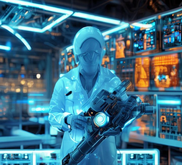 219锤子科技，创新与变革的双重奏