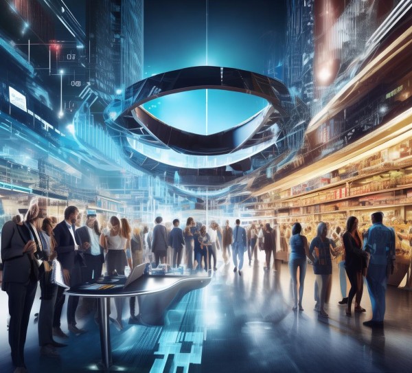 投资与消费，创新的双轮驱动