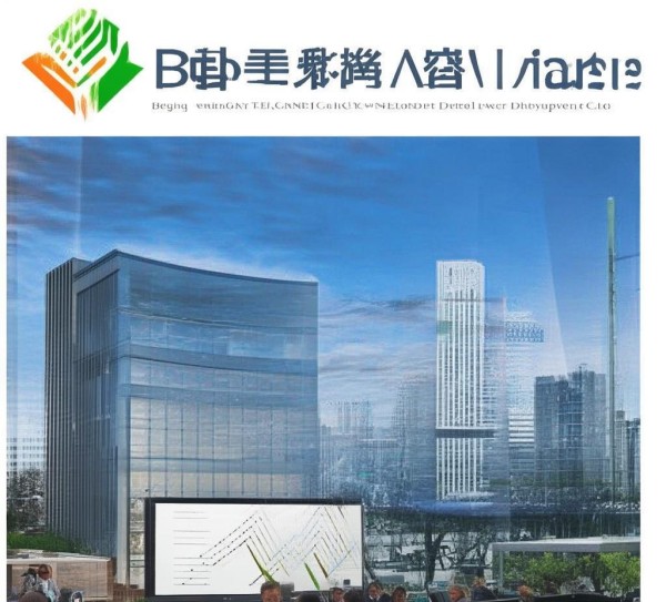 北京伟南科技开发有限责任公司，创新驱动企业高质量发展